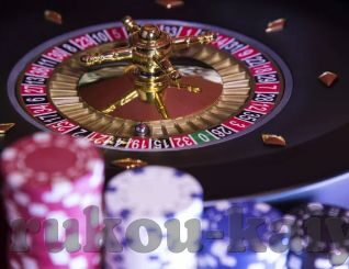 法国世界杯预选赛分析-法国队征战世界杯预选赛，战术革新与阵容调整的深度观察