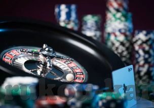 世界杯塞尔维亚瑞士-世界杯，塞尔维亚与瑞士的绿茵对决