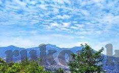 丹麦 足球最近比分-丹麦足球,近期赛场风云,比分背后的实力与激情