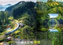 九游会网页下载-重塑九游会网页下载的便捷与乐趣