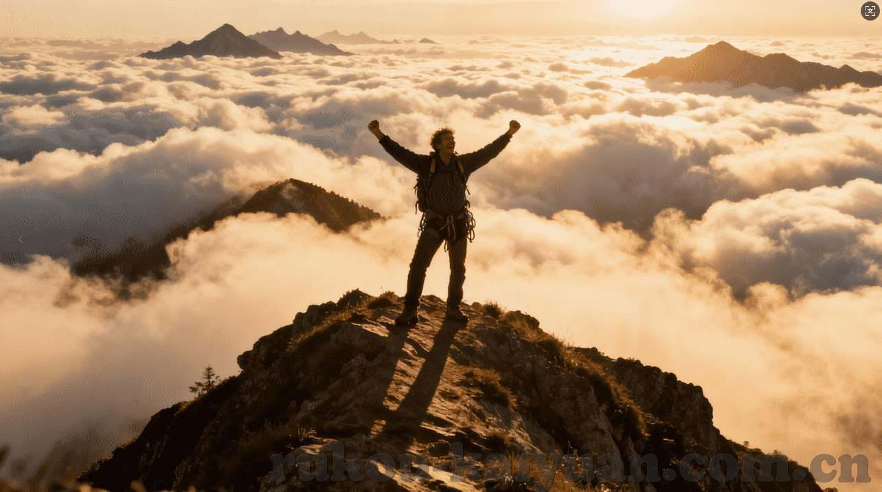 世界杯怎么线下投注-世界杯线下投注全攻略，安全、合法与乐趣并行