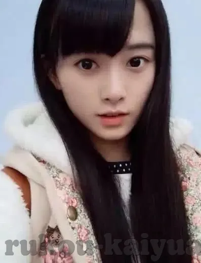 越南对日本足球比分-越南与日本足球对决，比分背后的竞技风云与成长启示